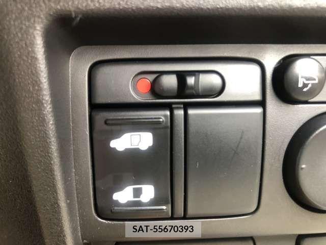 Honda FREED 2012-03 360617-12