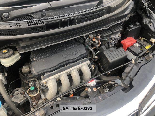Honda FREED 2012-03 360617-6