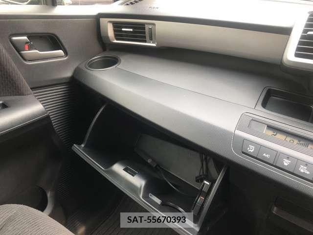 Honda FREED 2012-03 360617-15