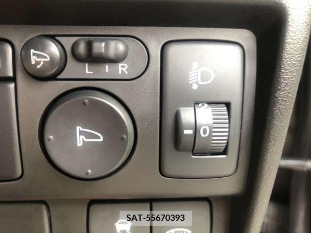 Honda FREED 2012-03 360617-11