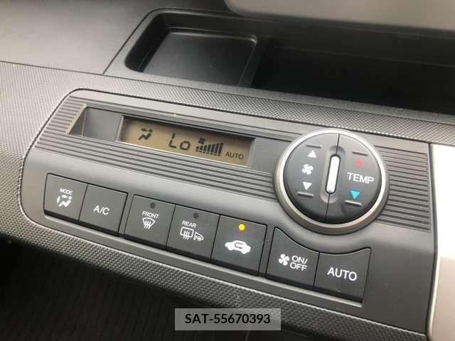 Honda FREED 2012-03 360617-14