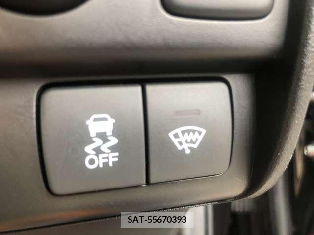 Honda FREED 2012-03 360617-10