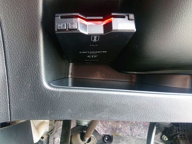 Honda N BOX 2014-11 23279-11