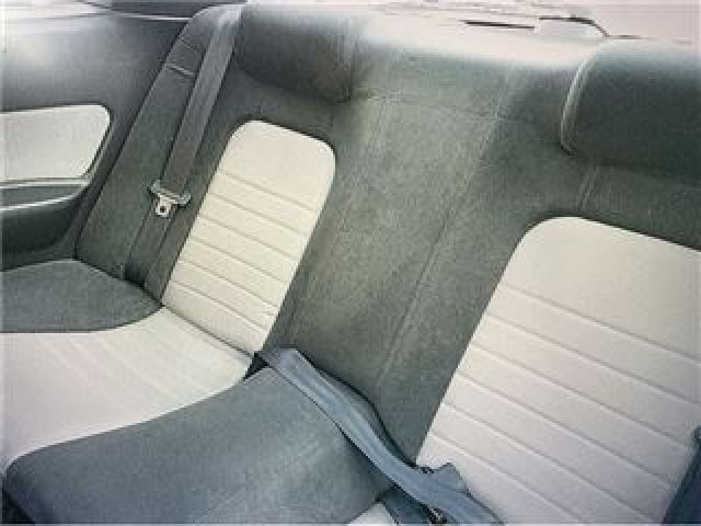 Nissan SKYLINE COUPE 2001-05 378-5