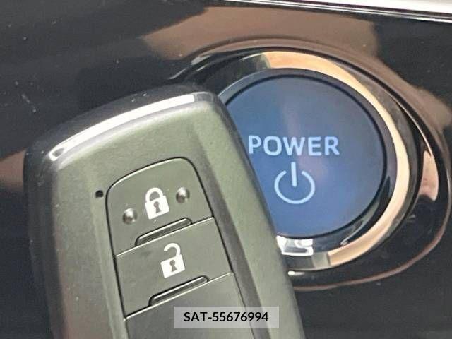 Toyota PRIUS 2017-07 343848-7