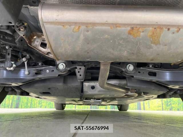 Toyota PRIUS 2017-07 343848-19