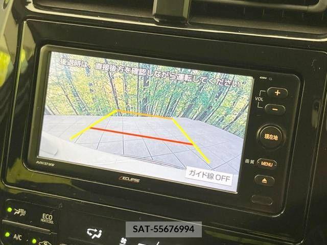 Toyota PRIUS 2017-07 343848-4