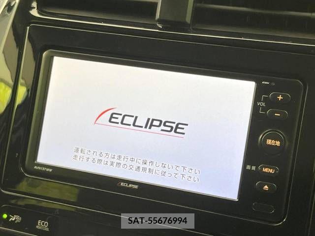 Toyota PRIUS 2017-07 343848-3
