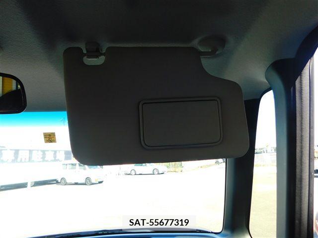 Honda N BOX CUSTOM 2013-02 371829-27