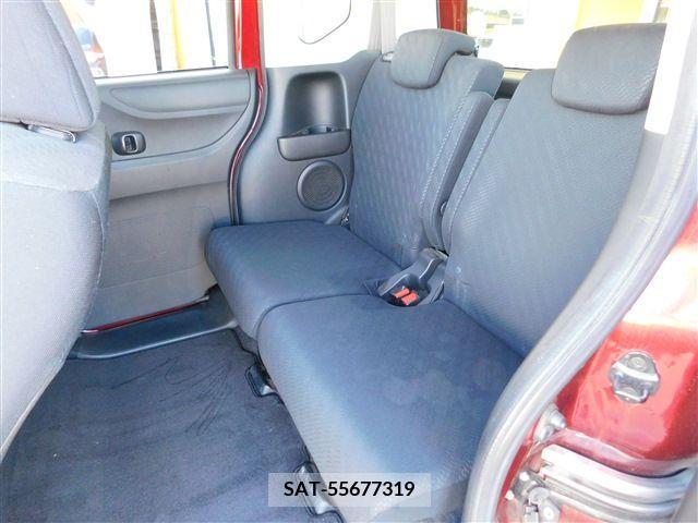 Honda N BOX CUSTOM 2013-02 371829-25
