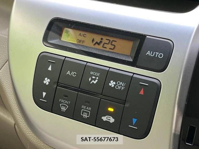 Honda N-WGN 2015-11 251962-7
