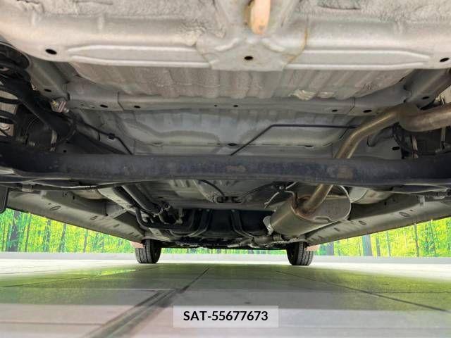 Honda N-WGN 2015-11 251962-19
