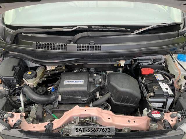Honda N-WGN 2015-11 251962-18