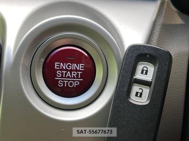 Honda N-WGN 2015-11 251962-6