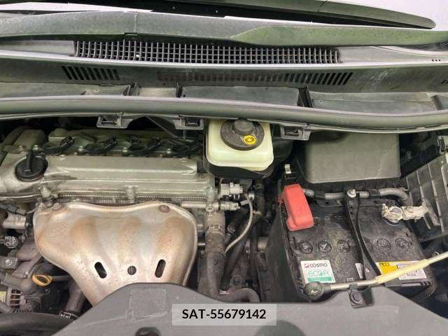 Toyota VELLFIRE 2012-07 379934-19