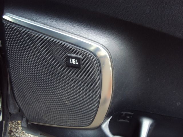Toyota VELLFIRE 2015-04 7429-18