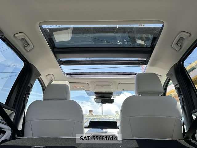 Mazda CX-60 2022-08 308665-9