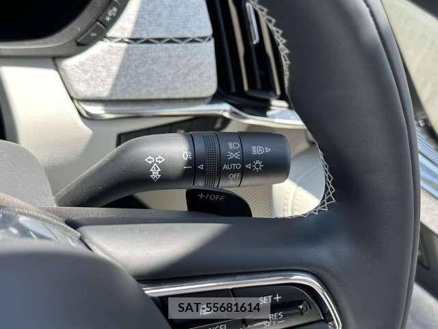 Mazda CX-60 2022-08 308665-17