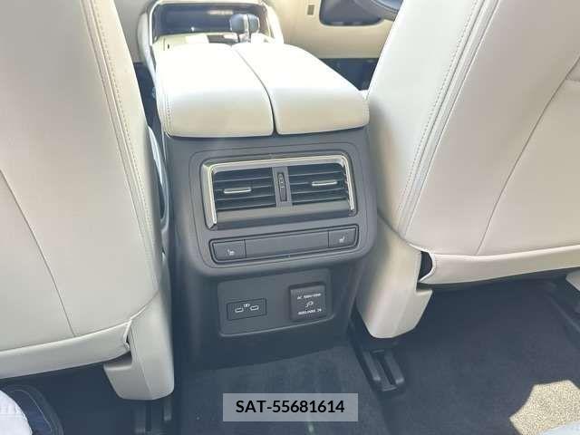 Mazda CX-60 2022-08 308665-4