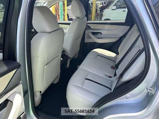 Mazda CX-60 2022-08 308665-3