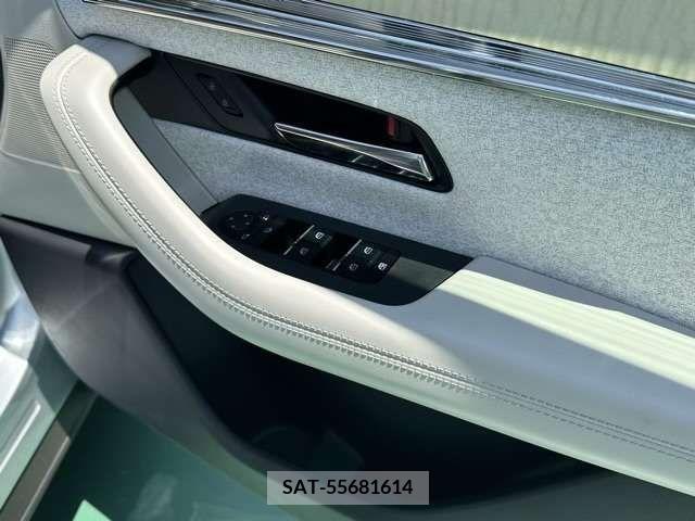 Mazda CX-60 2022-08 308665-13