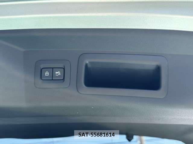 Mazda CX-60 2022-08 308665-10