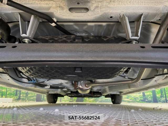 Daihatsu TANTO CUSTOM 2021-04 345814-19