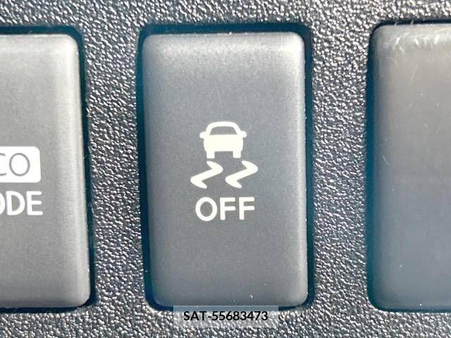 Nissan DUALIS 2013-03 381227-5