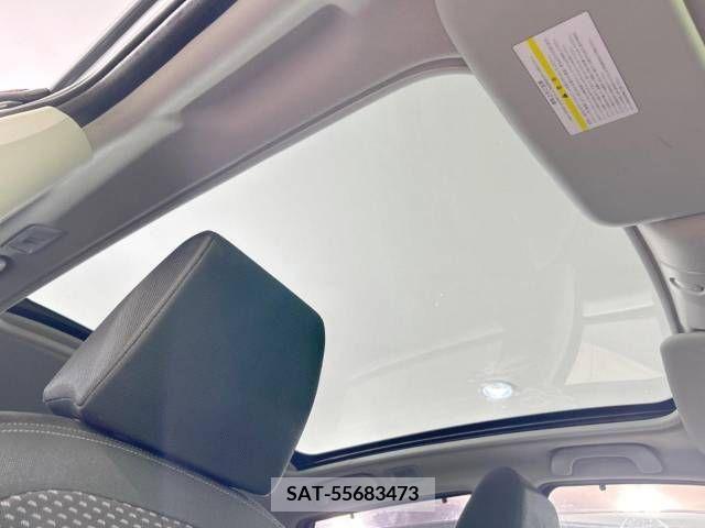 Nissan DUALIS 2013-03 381227-2