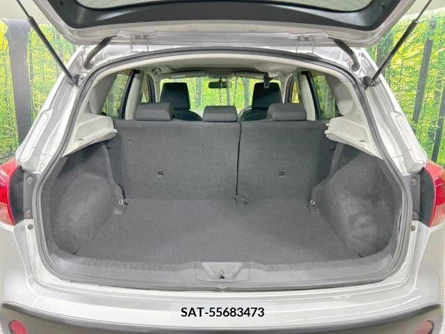 Nissan DUALIS 2013-03 381227-10