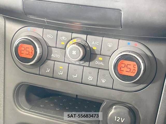 Nissan DUALIS 2013-03 381227-6