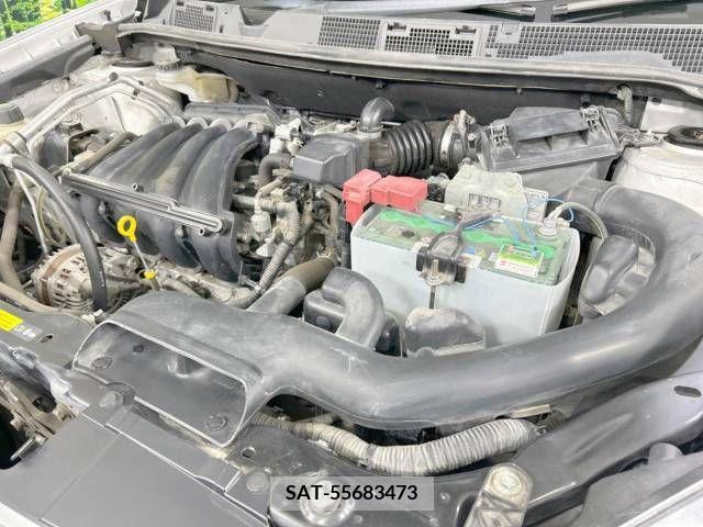 Nissan DUALIS 2013-03 381227-18