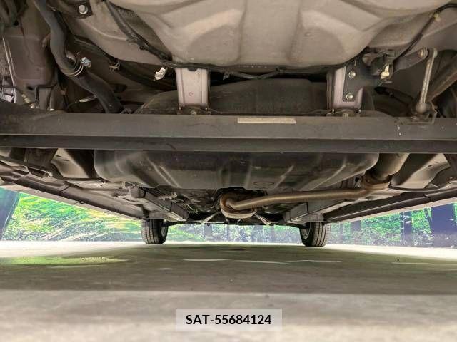 Daihatsu TANTO CUSTOM 2012-02 326948-19