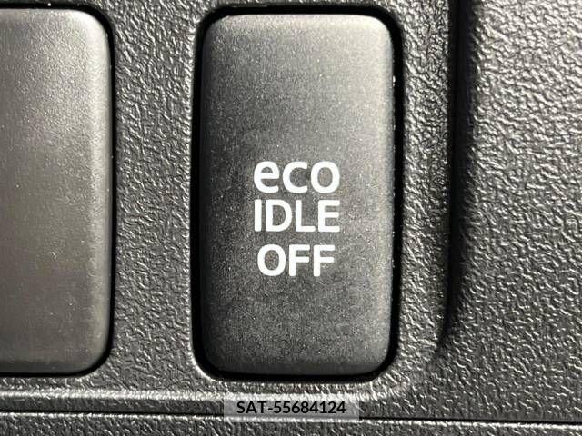 Daihatsu TANTO CUSTOM 2012-02 326948-7