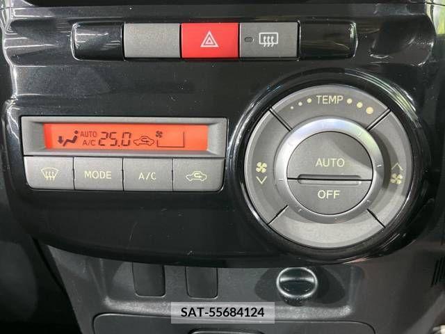 Daihatsu TANTO CUSTOM 2012-02 326948-5