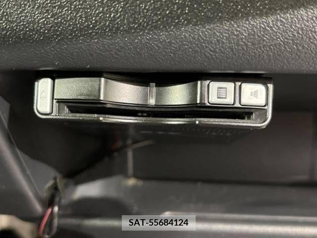 Daihatsu TANTO CUSTOM 2012-02 326948-4