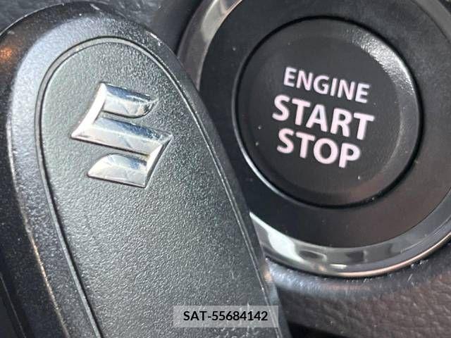 Suzuki HUSTLER 2018-02 312803-7