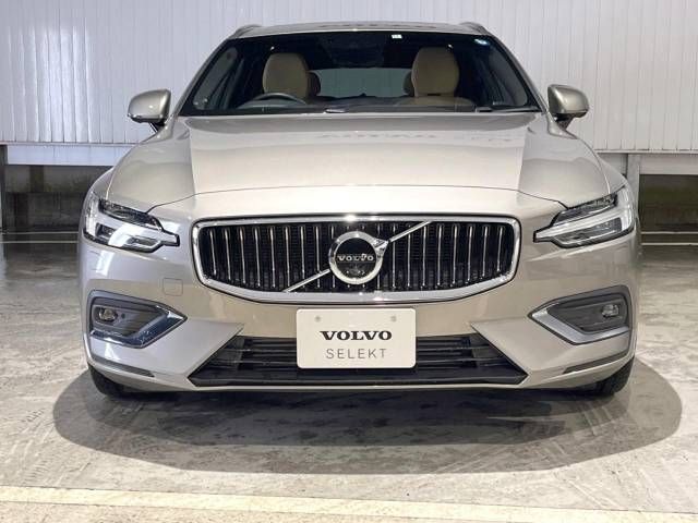 Volvo V60 2020-12 183179-17