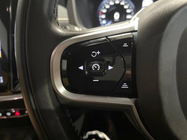 Volvo V60 2020-12 183179-10