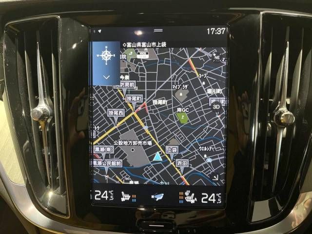 Volvo V60 2020-12 183179-6
