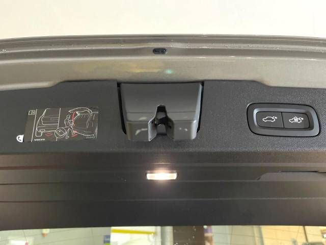 Volvo V60 2020-12 183179-9