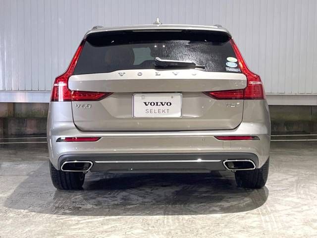 Volvo V60 2020-12 183179-19