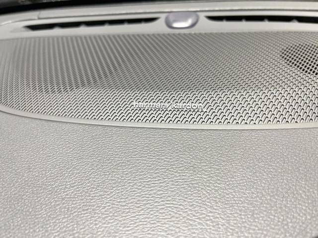 Volvo V60 2020-12 183179-5