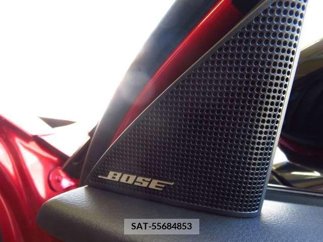 Mazda CX-60 2023-01 213454-15