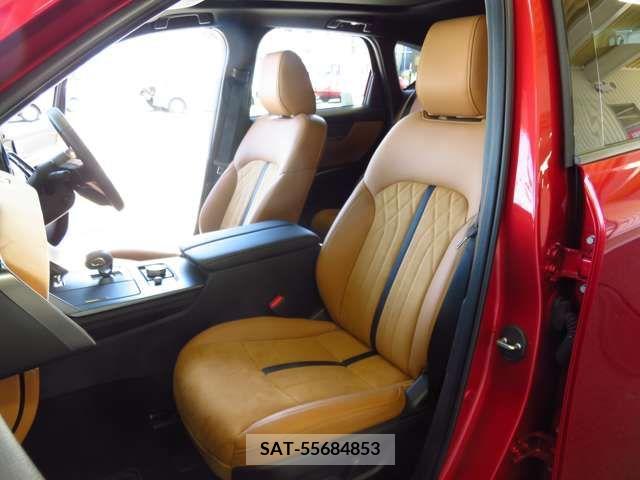 Mazda CX-60 2023-01 213454-17
