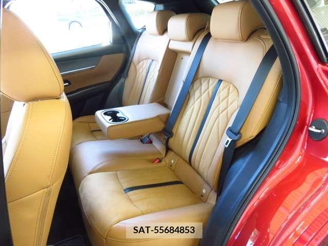 Mazda CX-60 2023-01 213454-18