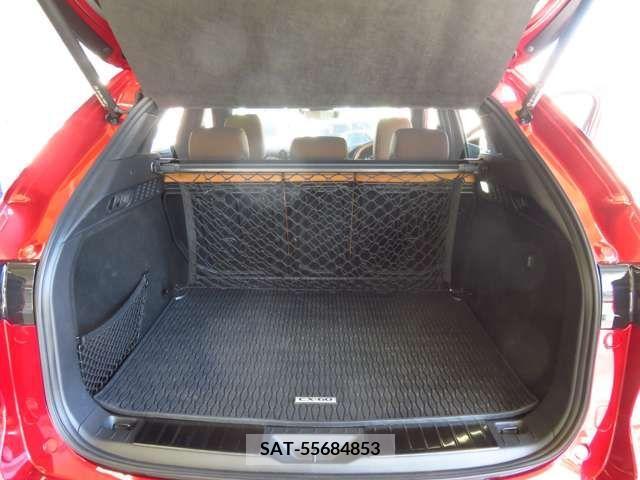 Mazda CX-60 2023-01 213454-19