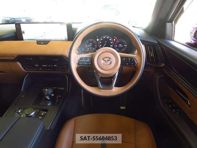 Mazda CX-60 2023-01 213454-9