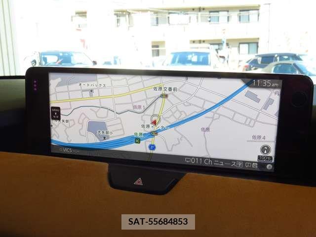Mazda CX-60 2023-01 213454-13