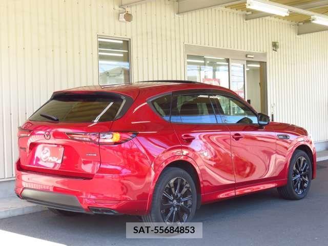 Mazda CX-60 2023-01 213454-5
